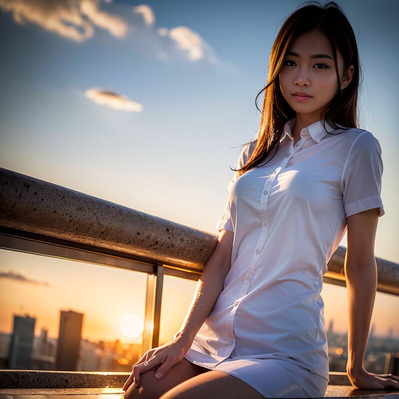 MewDog_Ai [91700611] [AI Generated]-第1章-图片44