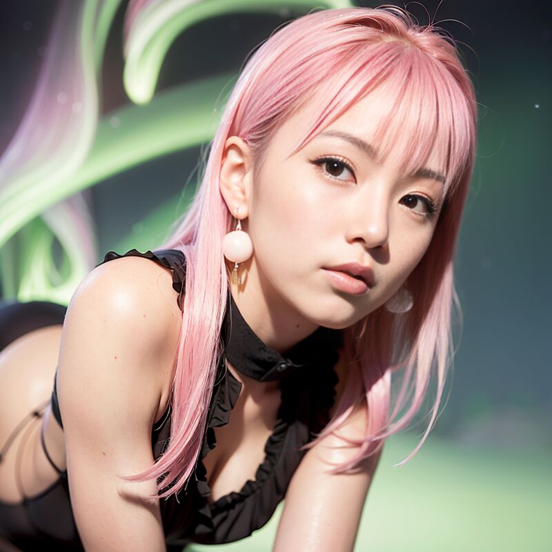 MewDog_Ai [91700611] [AI Generated]-第1章-图片50