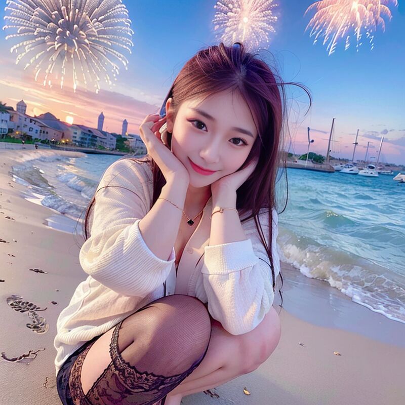 MewDog_Ai [91700611] [AI Generated]-第1章-图片54