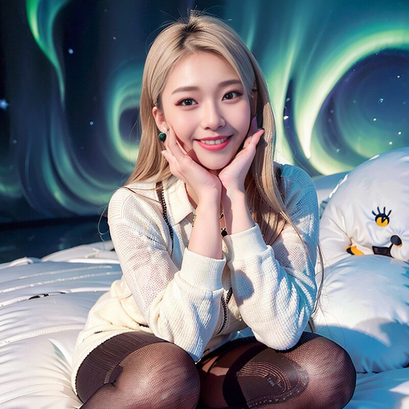 MewDog_Ai [91700611] [AI Generated]-第1章-图片56