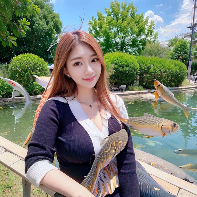 MewDog_Ai [91700611] [AI Generated]-第1章-图片65