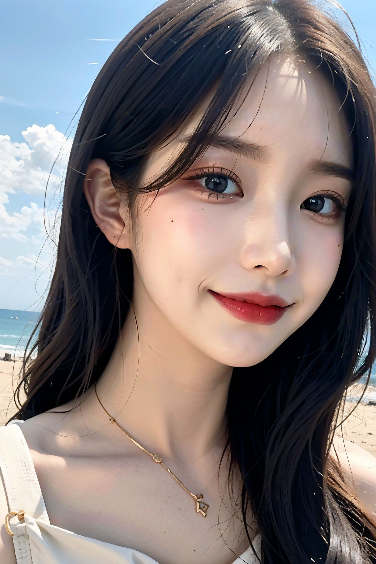 SanKo [15234044] [AI Generated] [2]-第1章-图片141