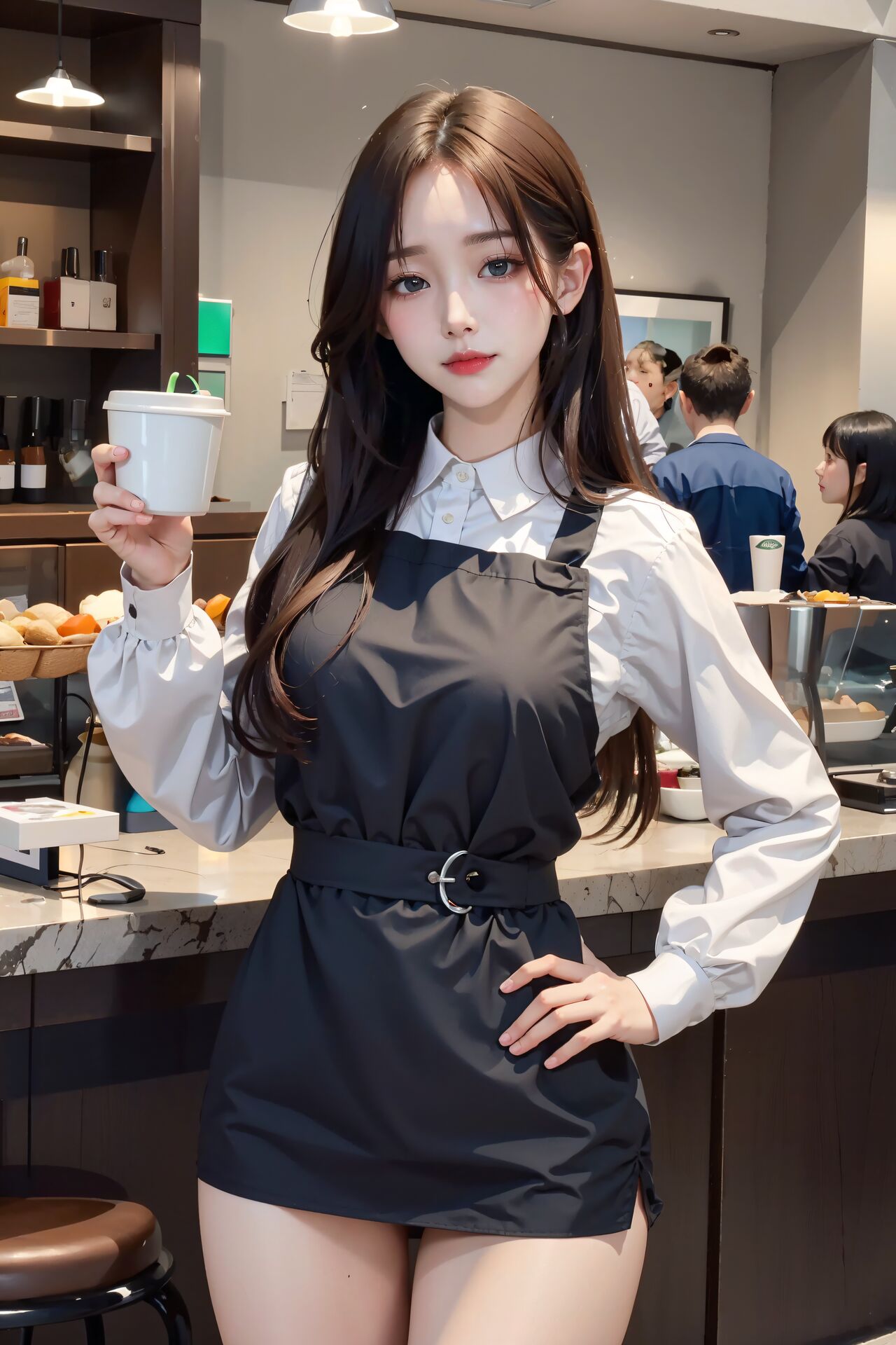 SanKo [15234044] [AI Generated] [2]-第1章-图片172
