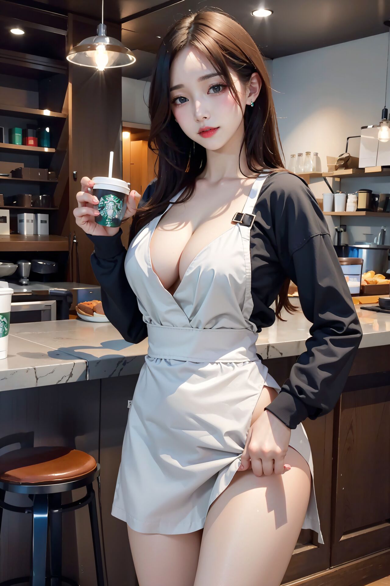 SanKo [15234044] [AI Generated] [2]-第1章-图片195