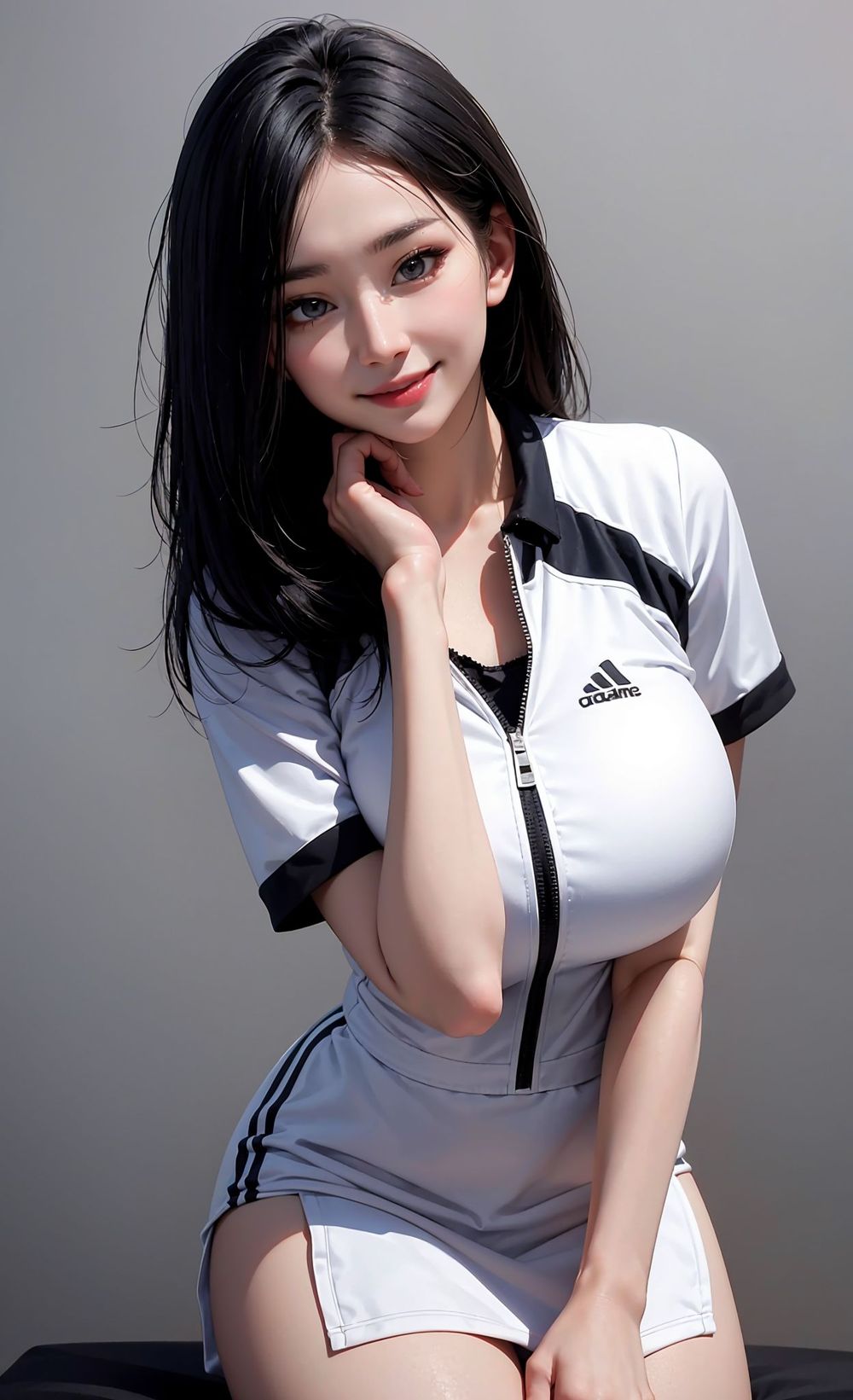 The appearance of the V2 model has been finalized-第1章-图片9