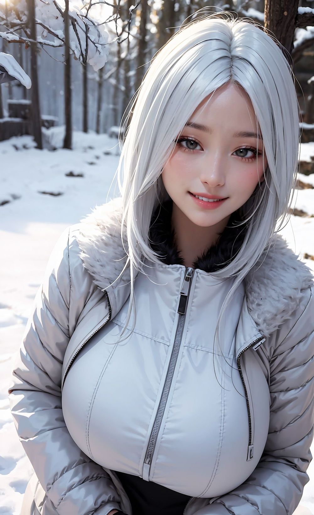 The appearance of the V2 model has been finalized-第1章-图片13
