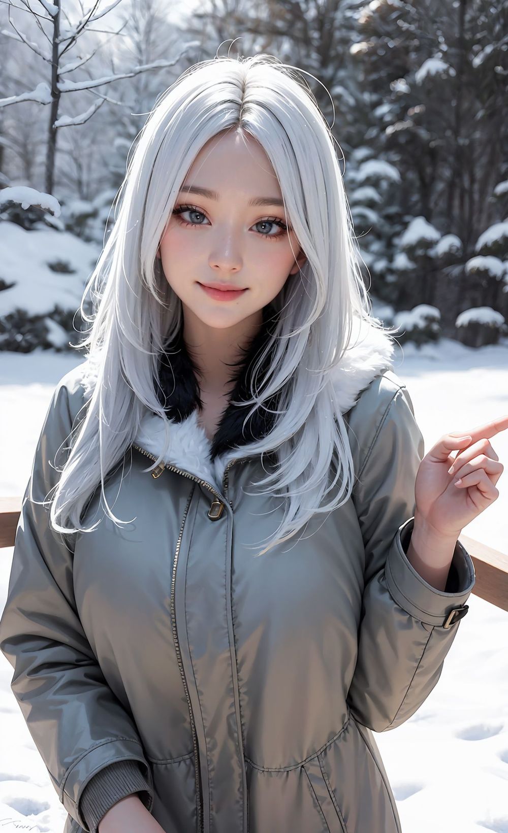 The appearance of the V2 model has been finalized-第1章-图片24