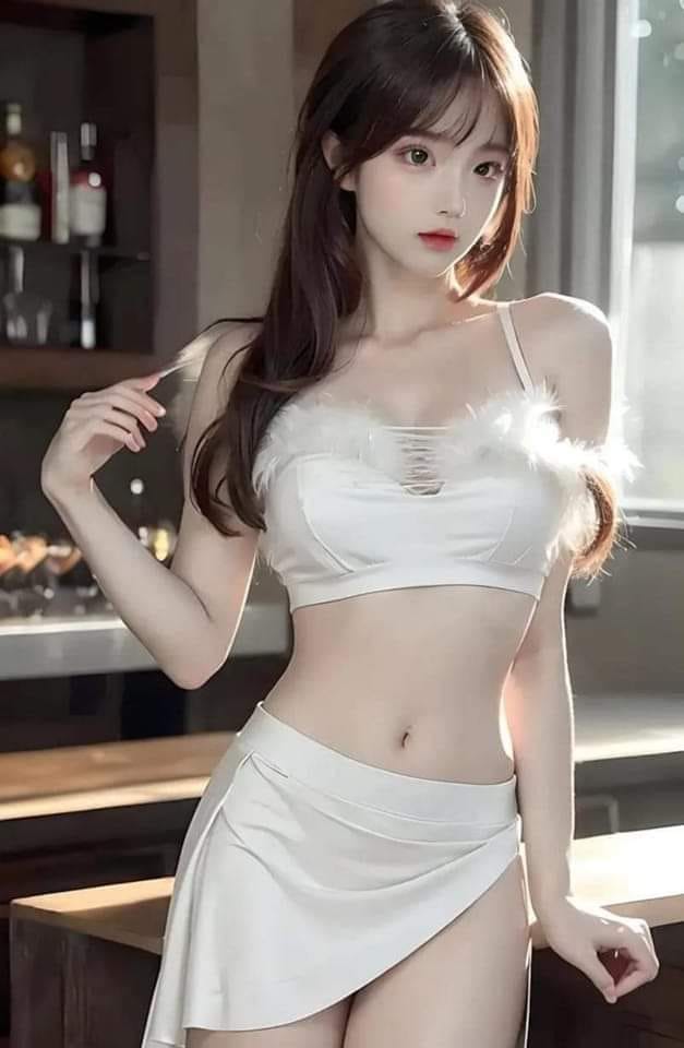AI 正妹 2-第1章-图片11