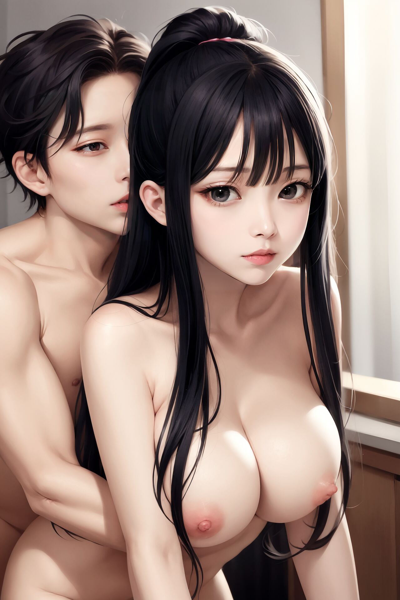 AI 生成第115章-第1章-图片133