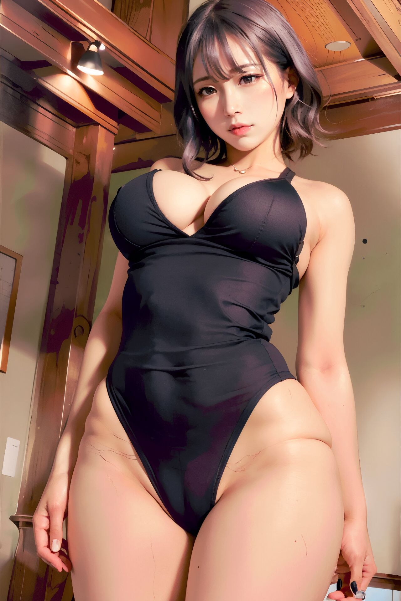 AI 生成第116章-第1章-图片92