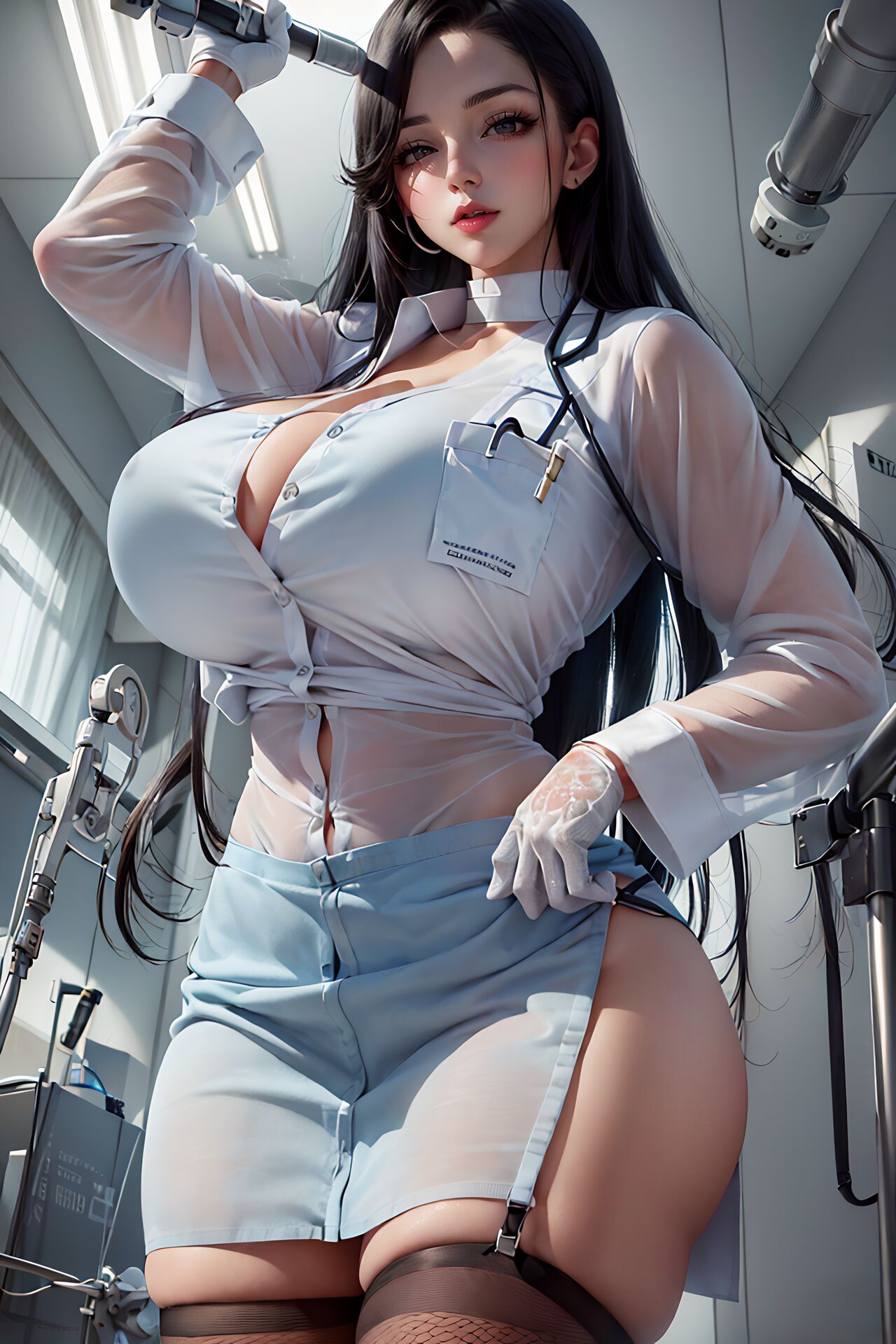 AI 生成第131章-第1章-图片3