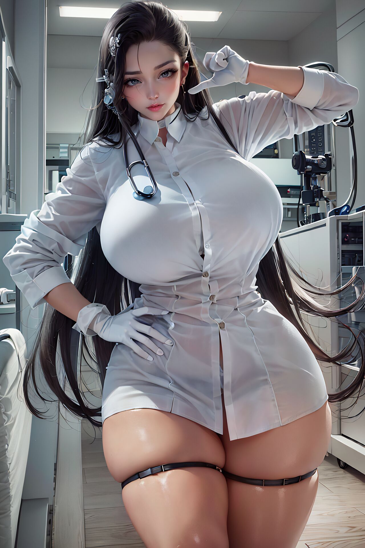 AI 生成第131章-第1章-图片14