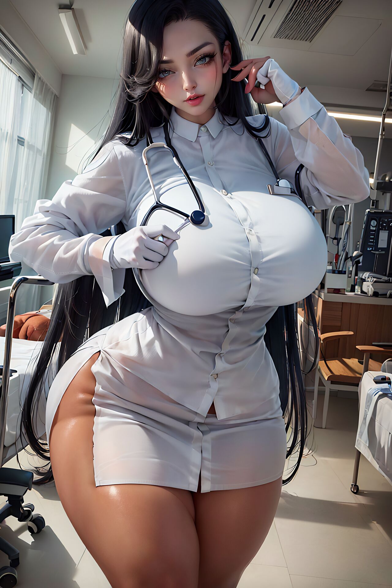 AI 生成第131章-第1章-图片20