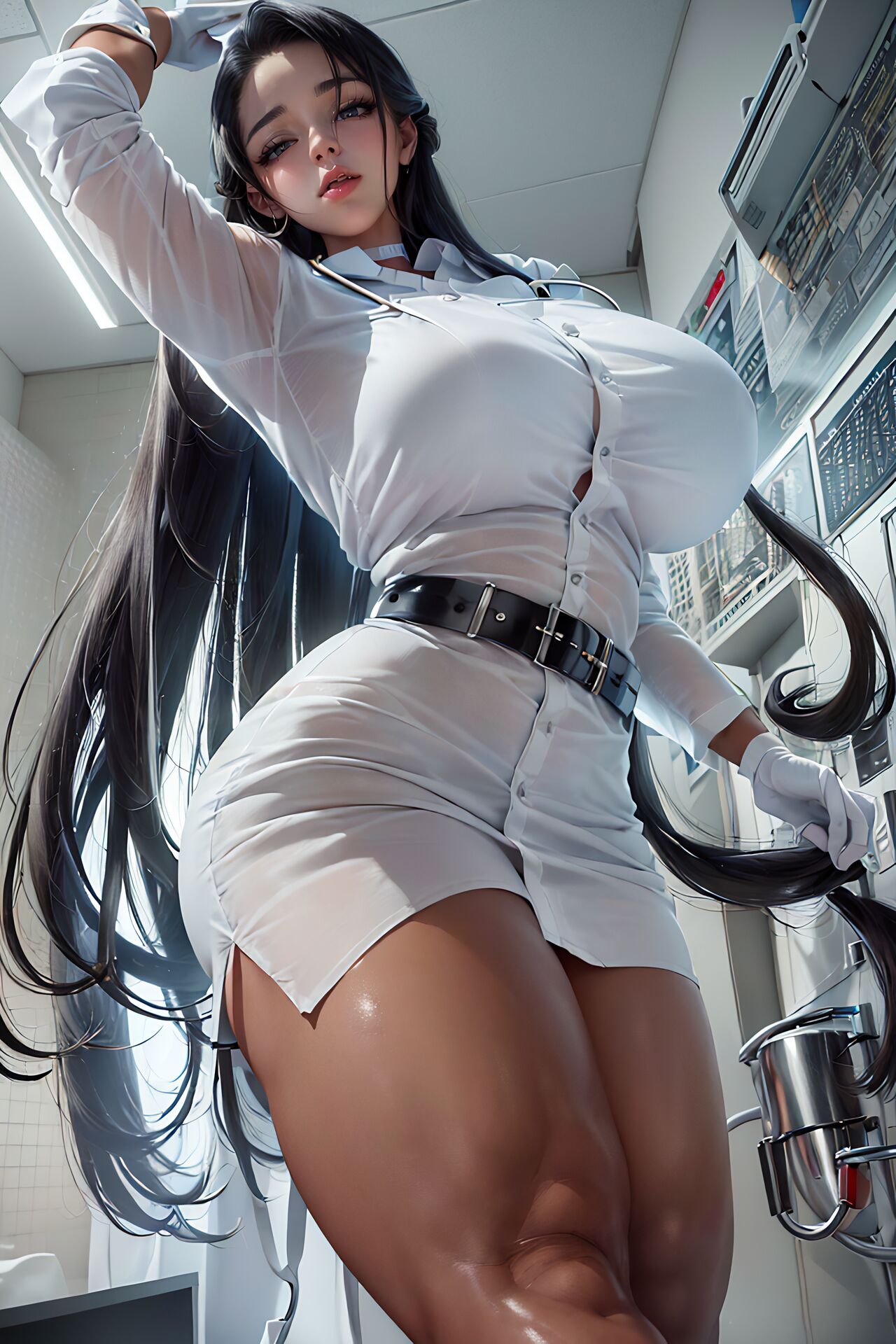 AI 生成第131章-第1章-图片29