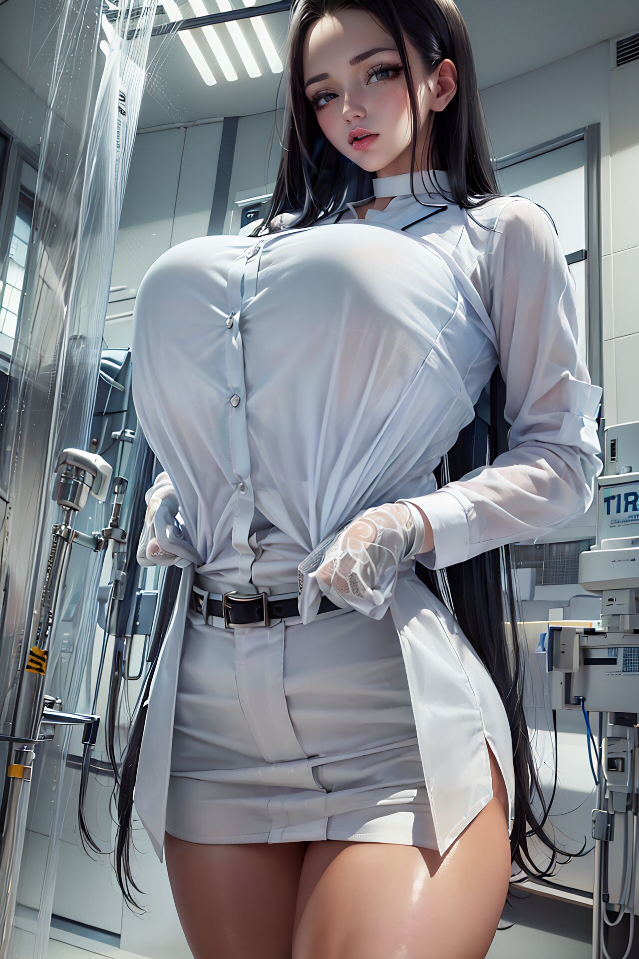 AI 生成第131章-第1章-图片30