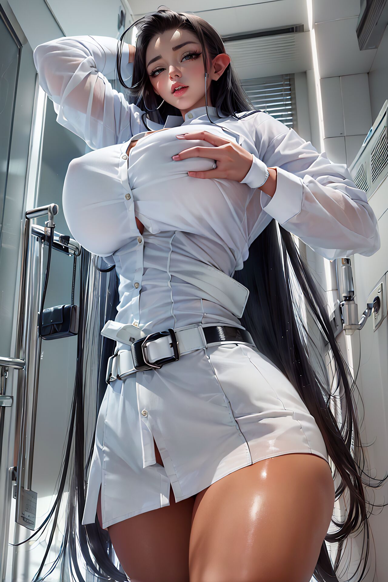 AI 生成第131章-第1章-图片34