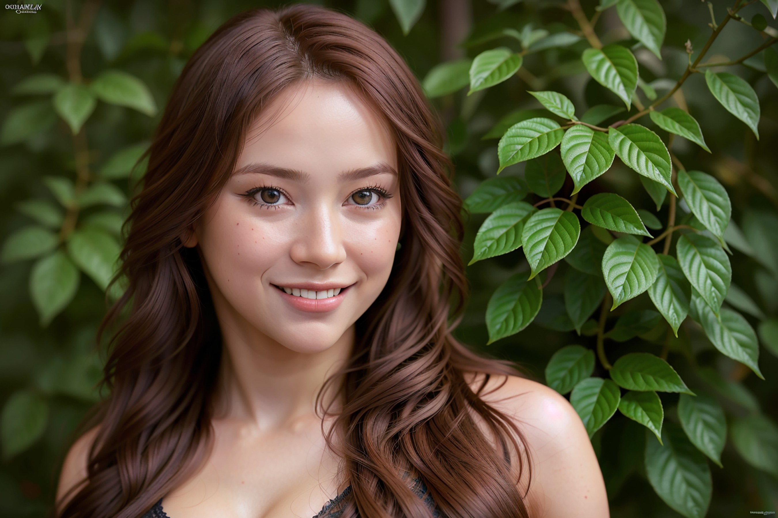 AIModel Vol.102 Poison Ivy-第1章-图片48