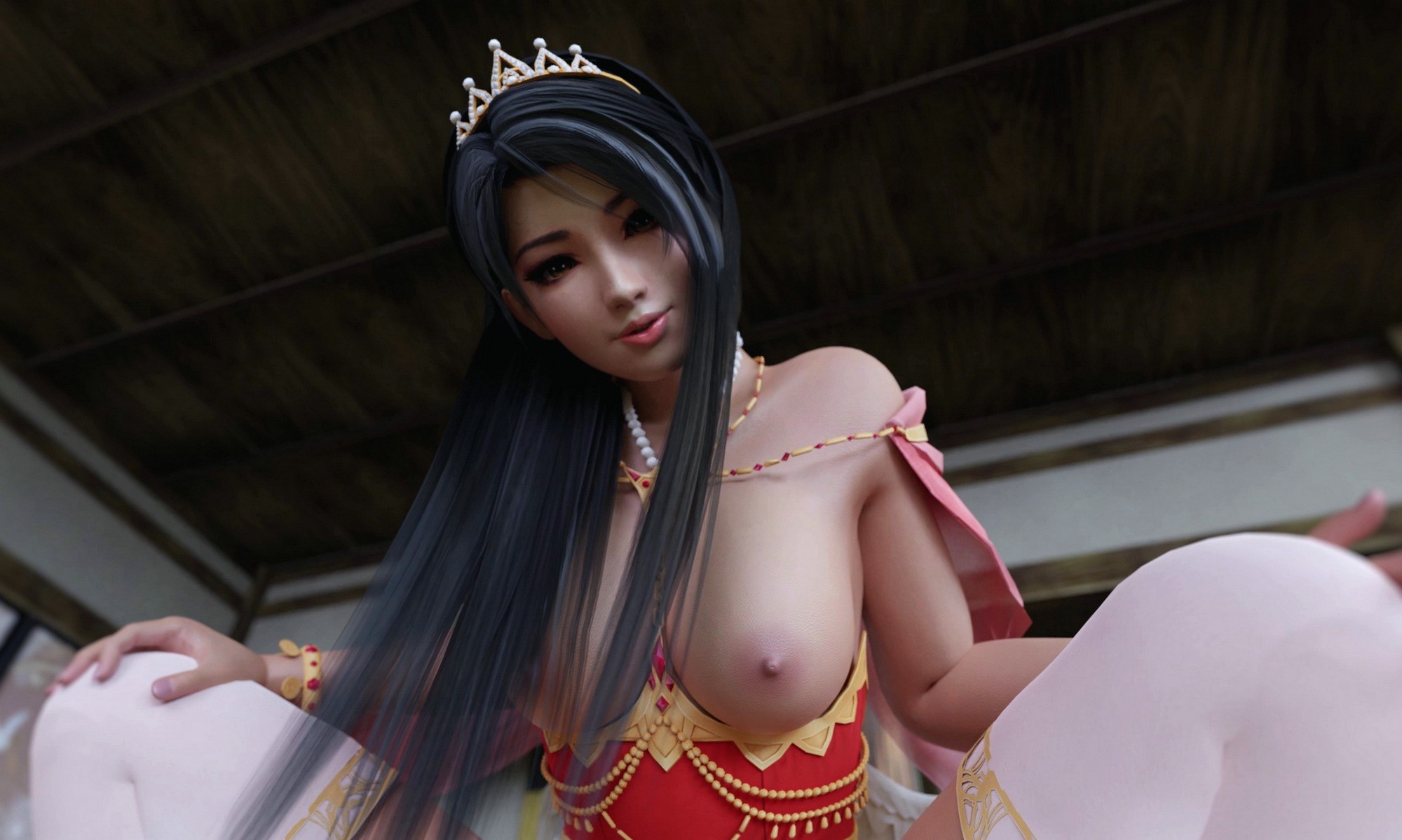 Dirty Pictures 260-第1章-图片24