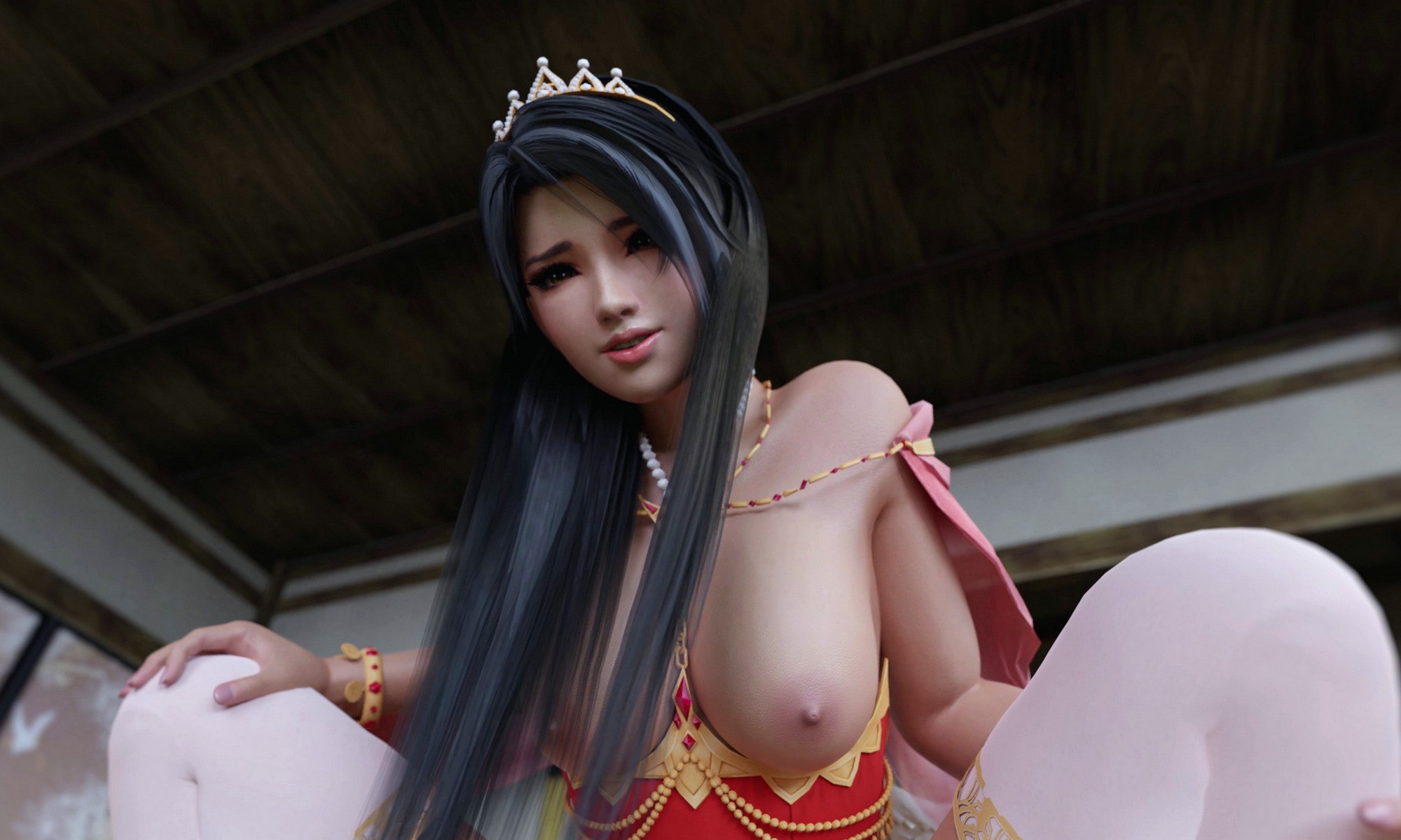 Dirty Pictures 260-第1章-图片43