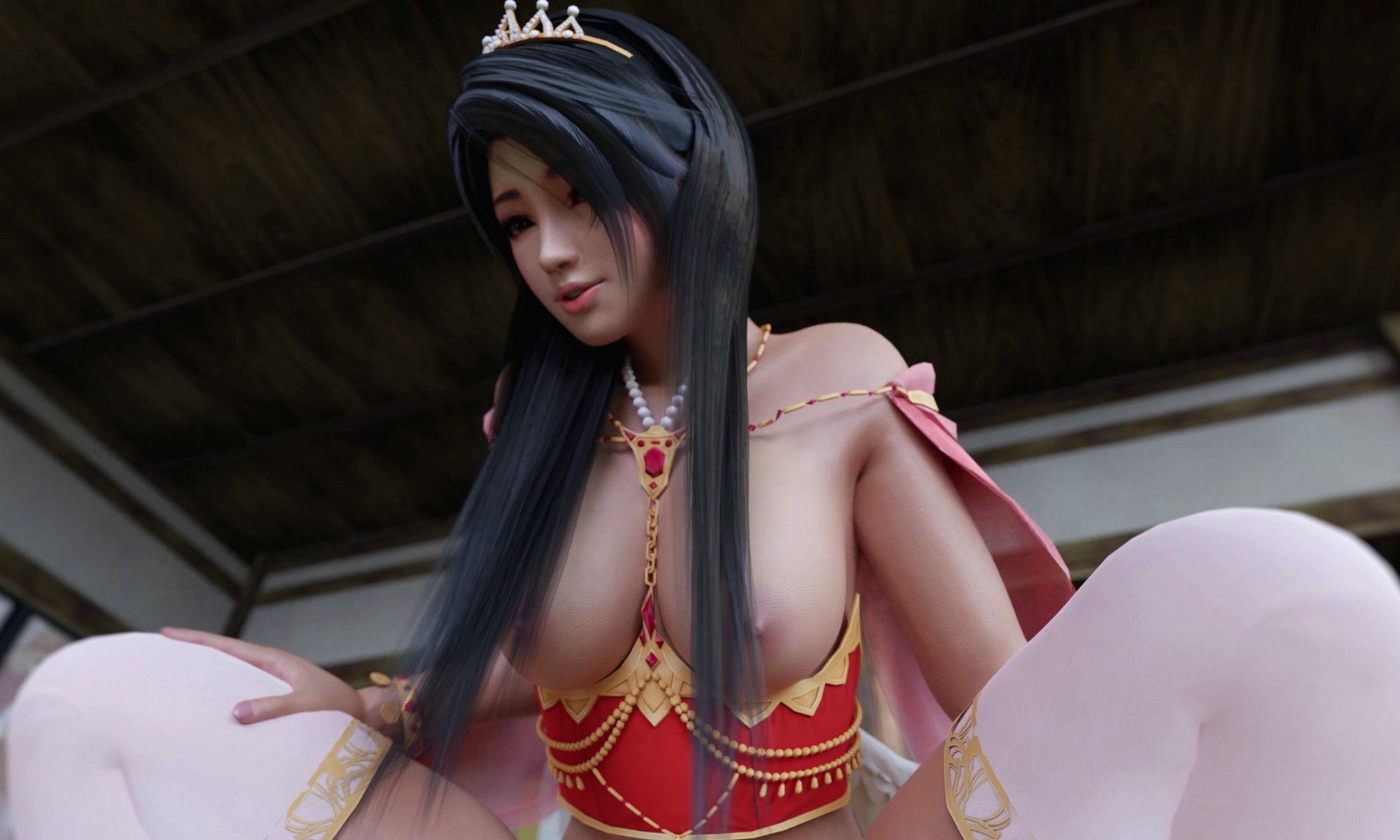 Dirty Pictures 260-第1章-图片52