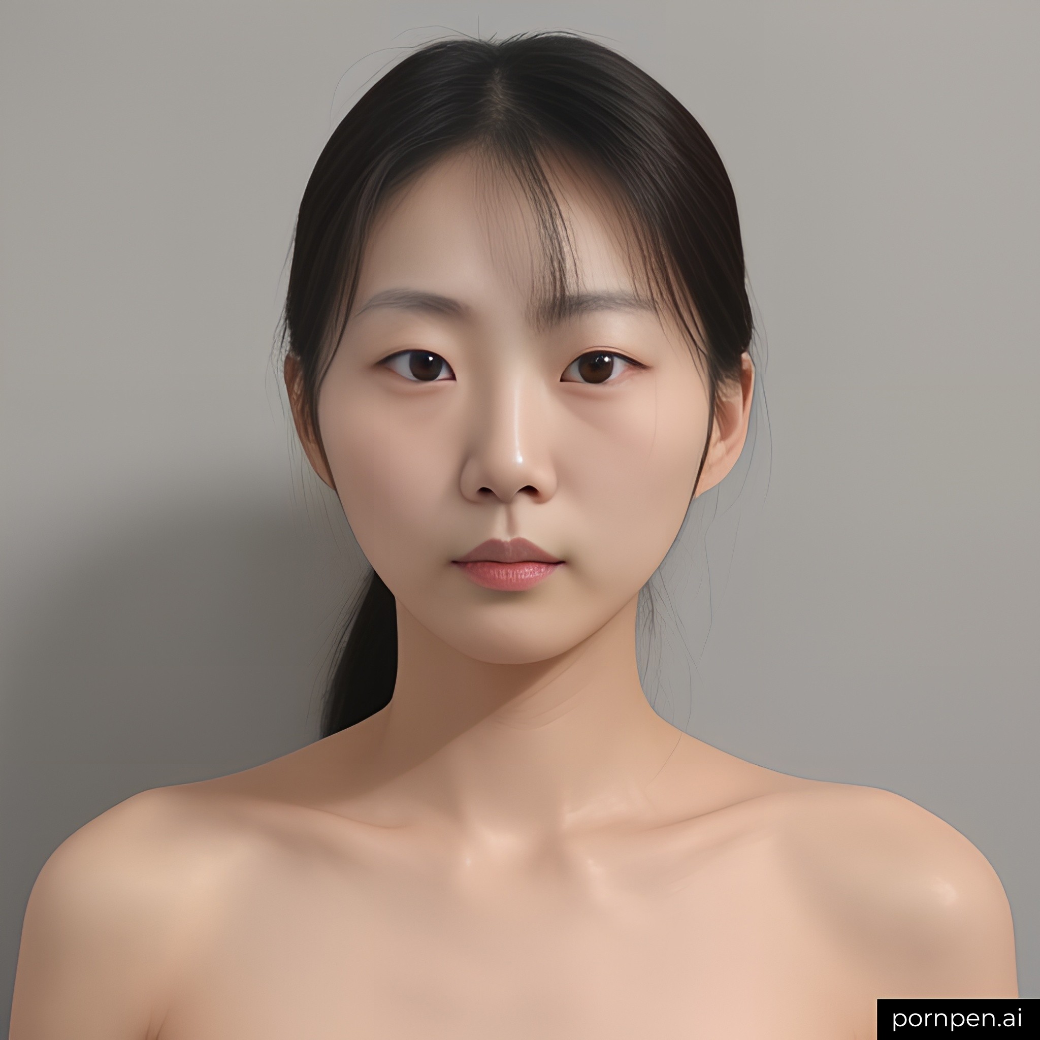 Trip through the village-第1章-图片12