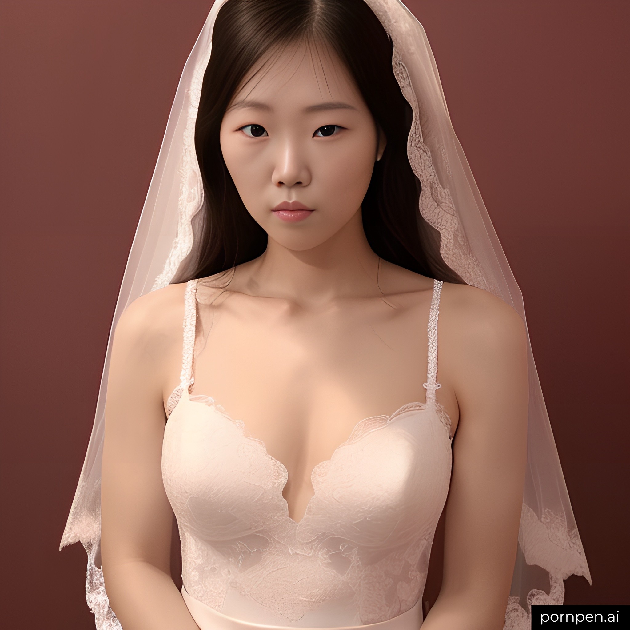 Trip through the village-第1章-图片26