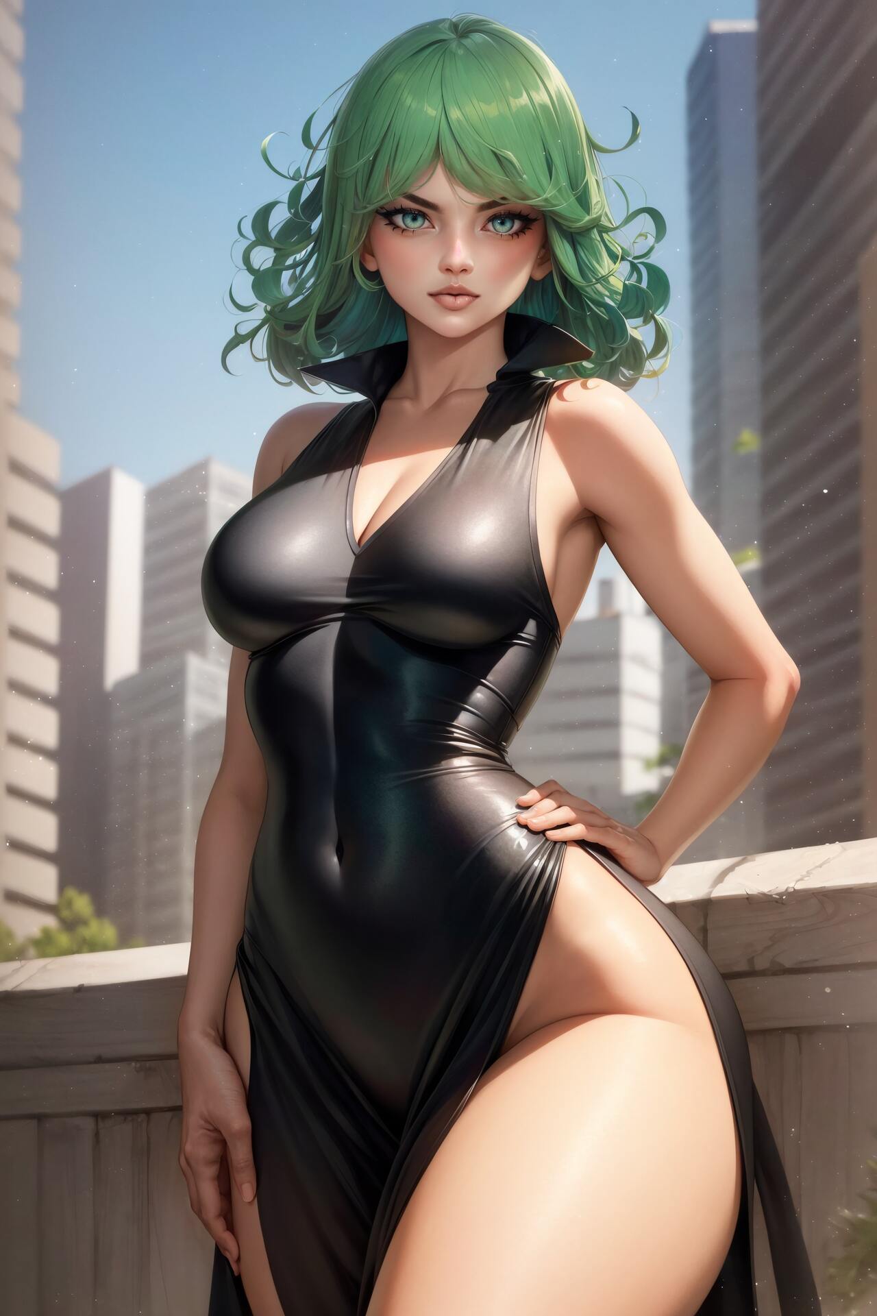 arsainsfw (AI generated)-第1章-图片18