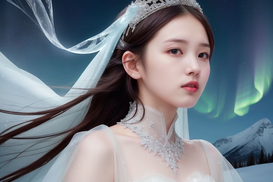DeepFlow [88129804] [AI Generated]-第1章-图片51