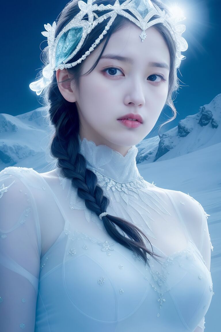 DeepFlow [88129804] [AI Generated]-第1章-图片59