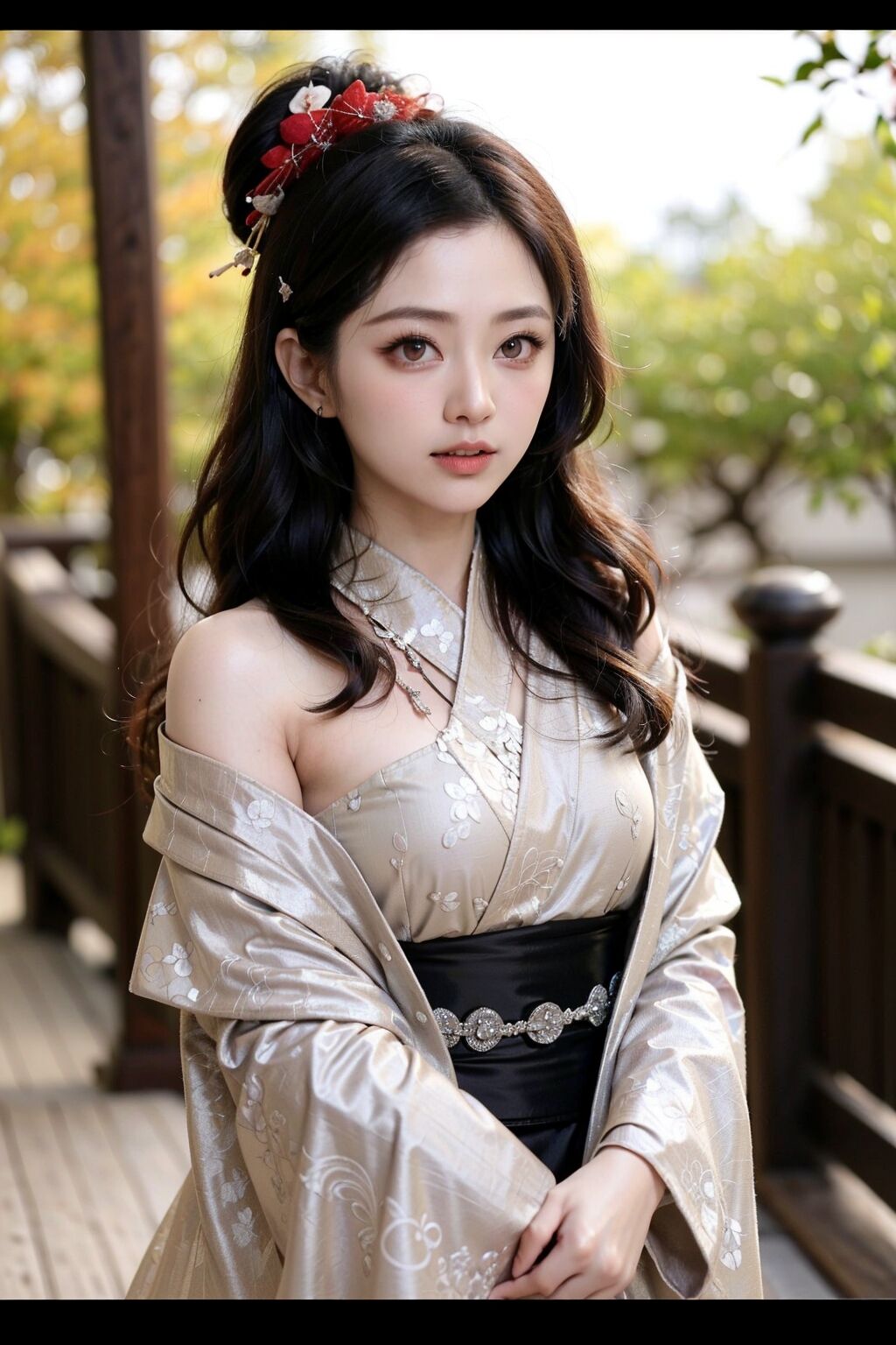 AI 生成第134章-第1章-图片36