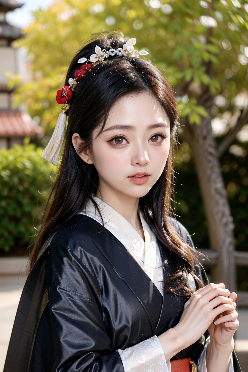 AI 生成第134章-第1章-图片38