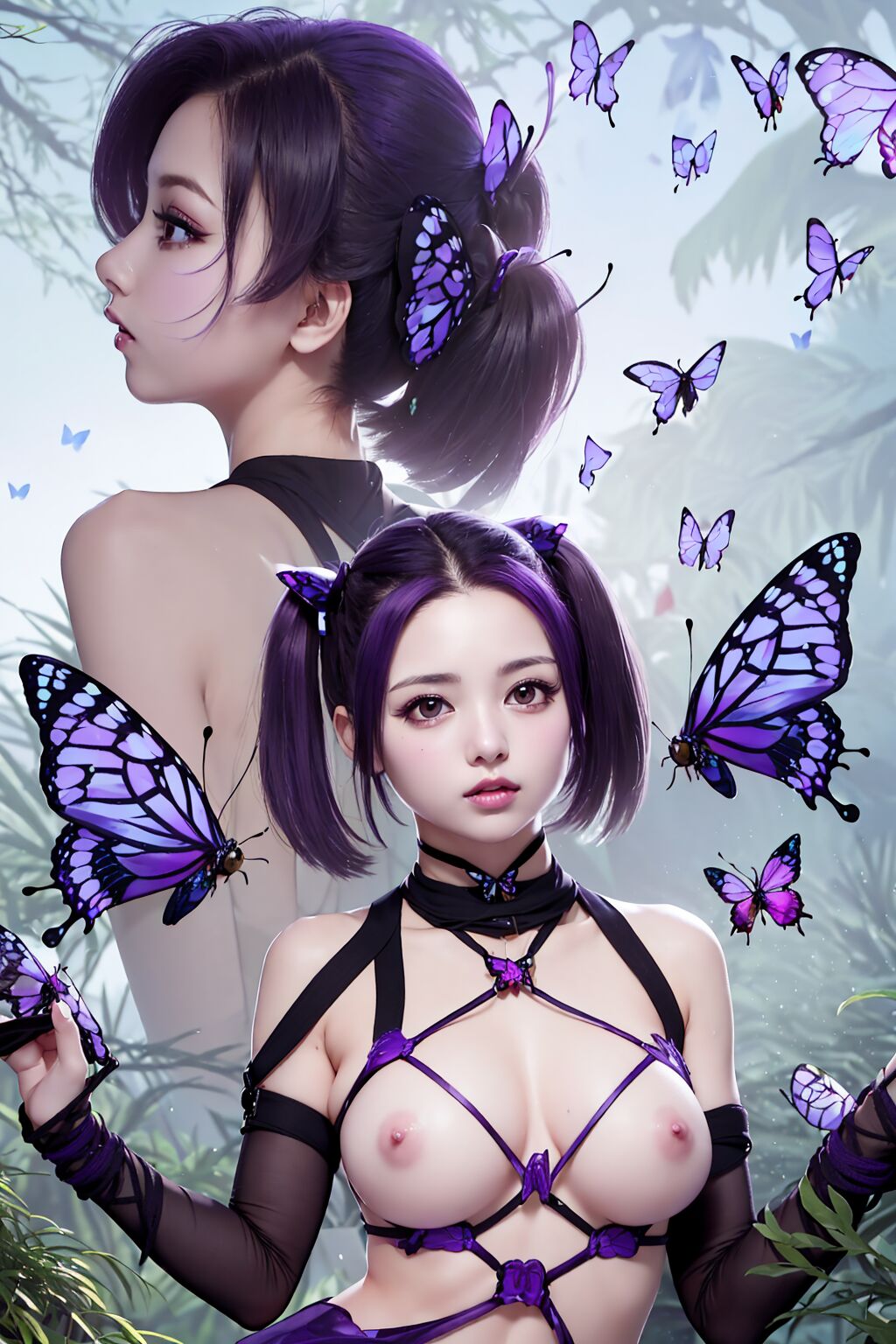 AI 生成第138章-第1章-图片92