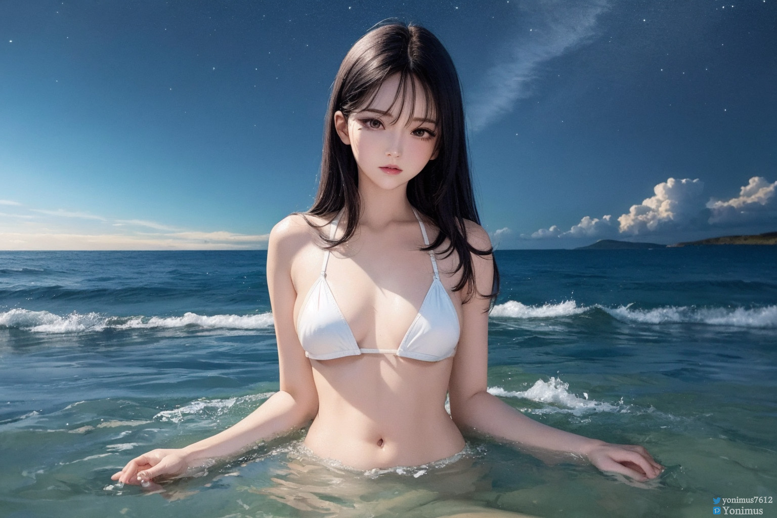 AI 生成第140章-第1章-图片58