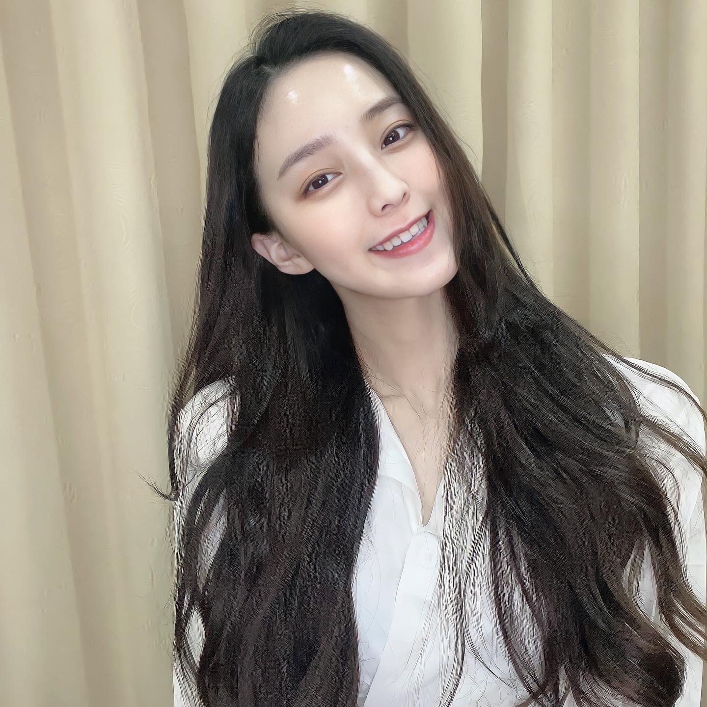 Sister “Francis” High-Colour Value Fantastic!-第1章-图片3