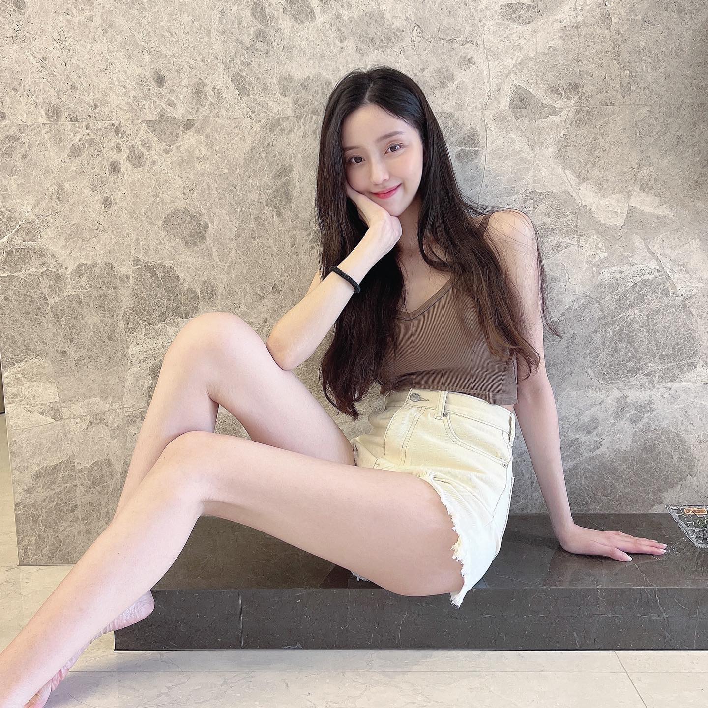 Sister “Francis” High-Colour Value Fantastic!-第1章-图片4