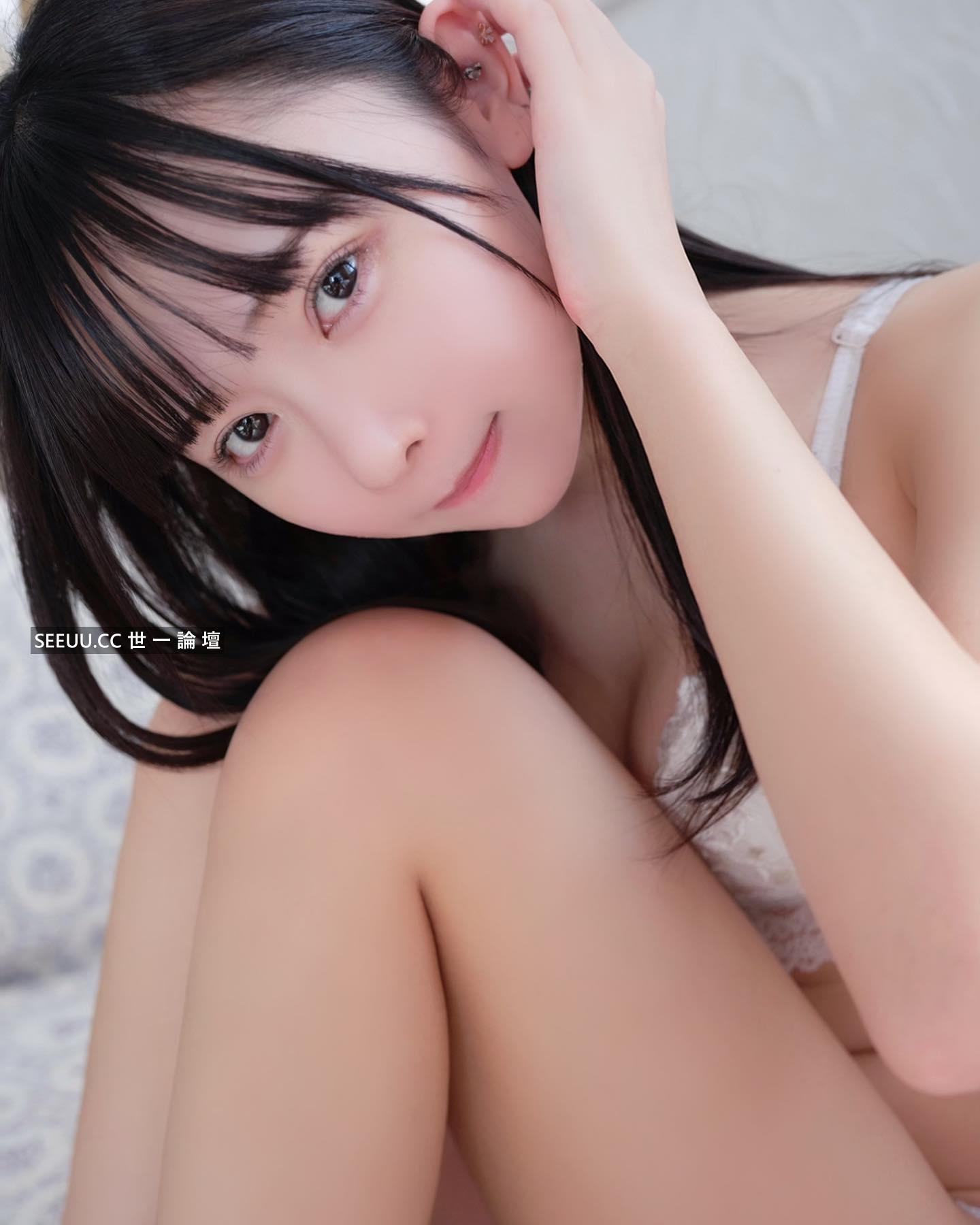 一ノ瀬なな Nana Ichinose-第1章-图片19