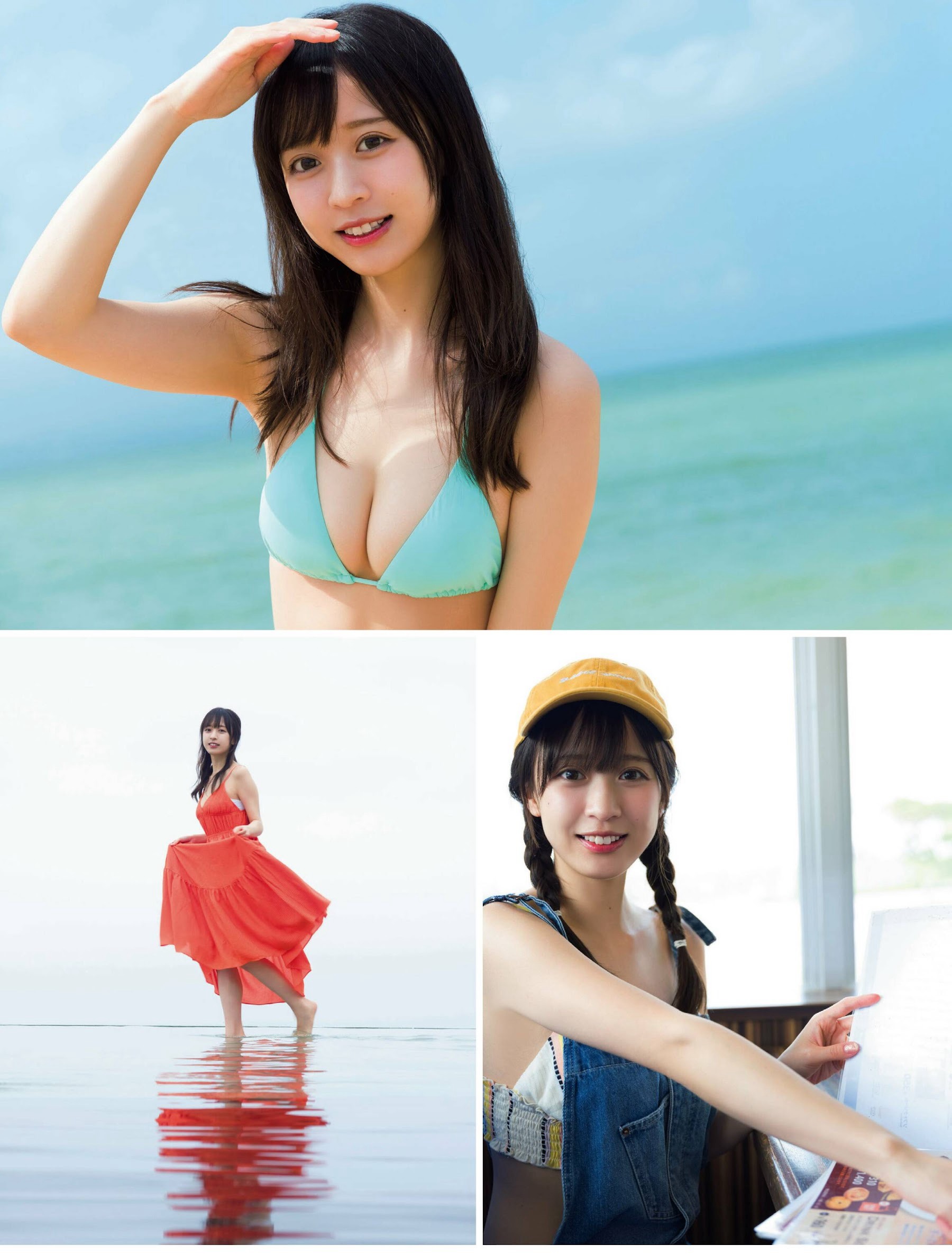 yami [FLASH] 2023.05.30 No.1689-第1章-图片2