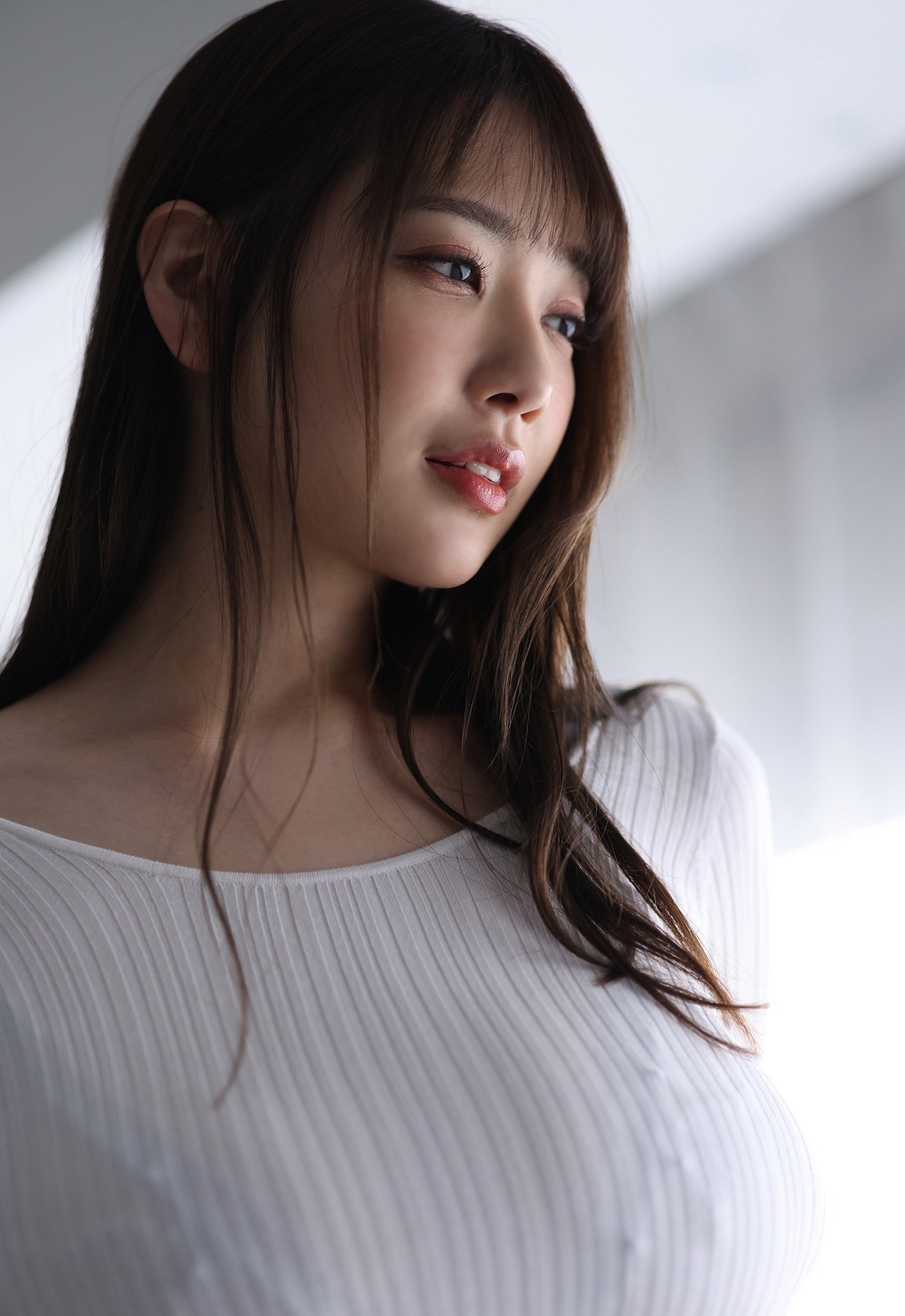 安齋らら　La La La Love shock 週刊ポストデジタル寫真集-第1章-图片3