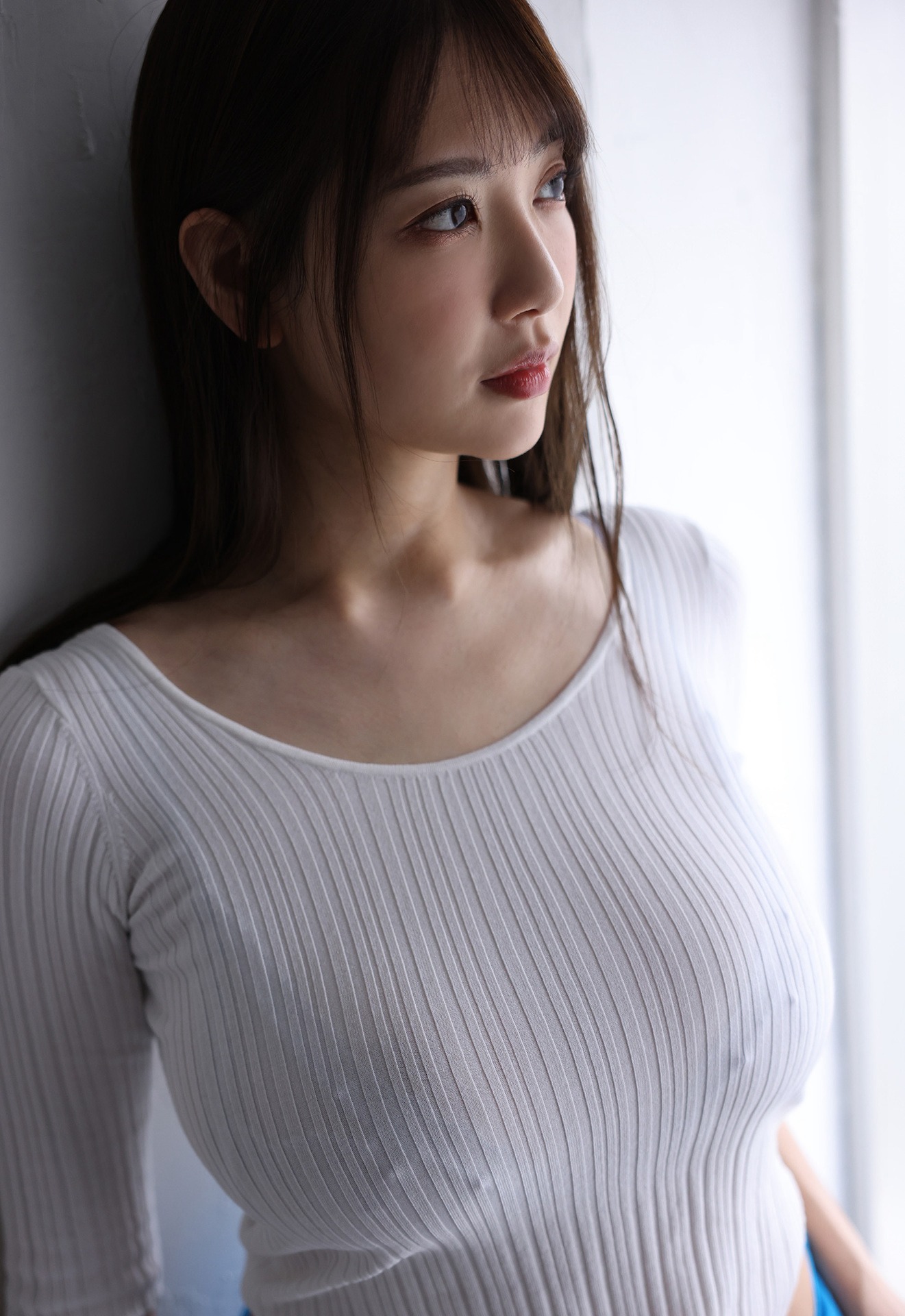 安齋らら　La La La Love shock 週刊ポストデジタル寫真集-第1章-图片6