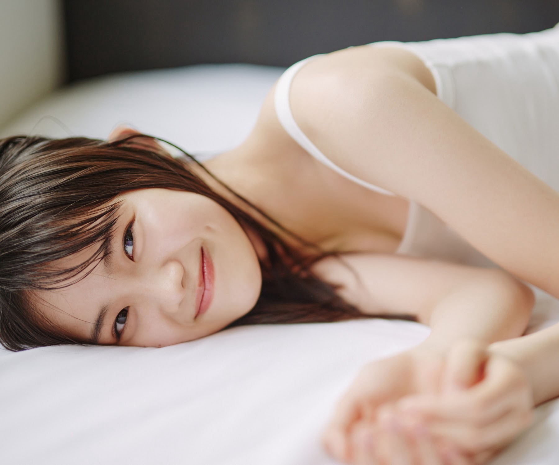 志田こはく [Weekly Playboy] 2023.06.05 No.23-第1章-图片11