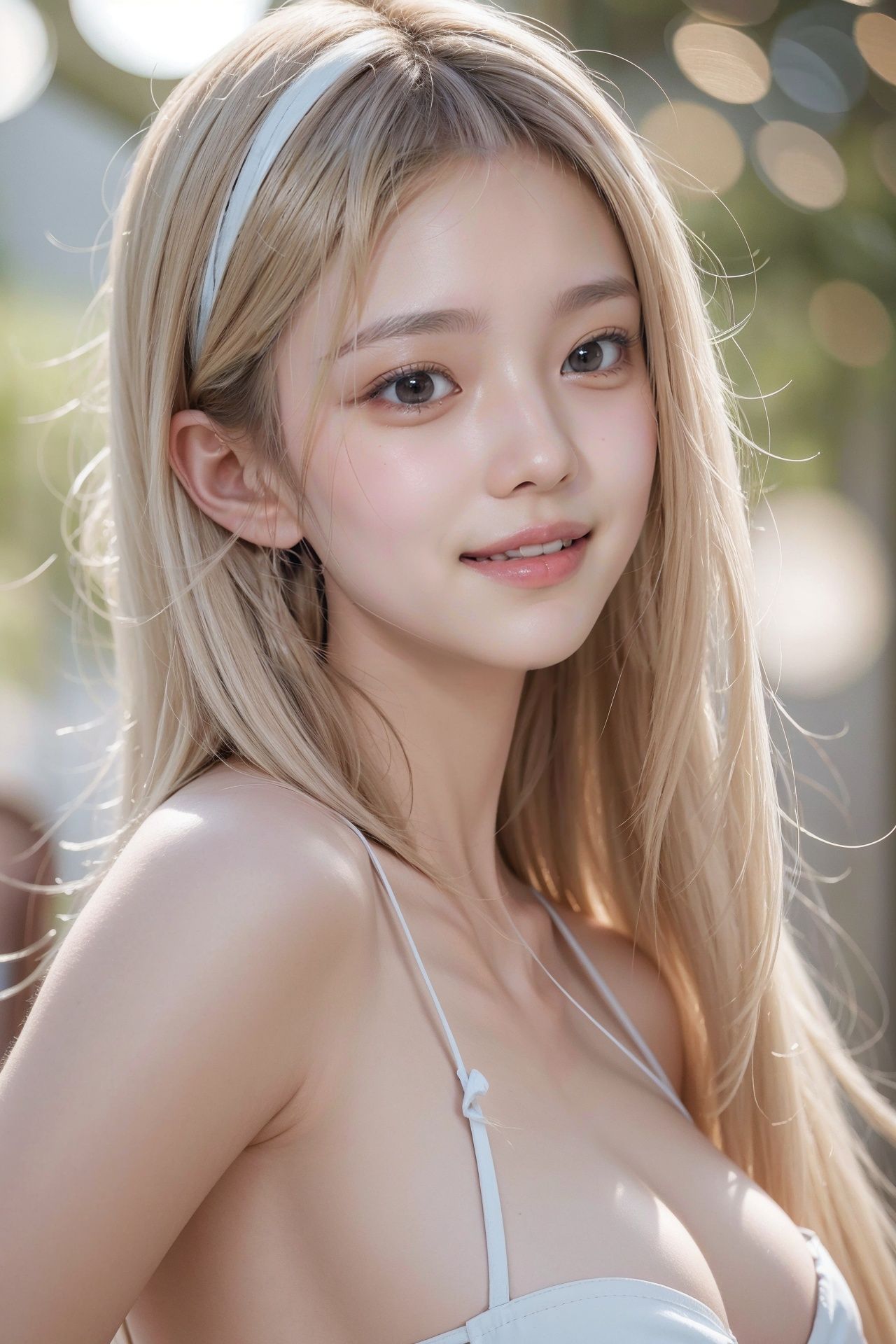 The user didn't assign me a costume-第1章-图片6