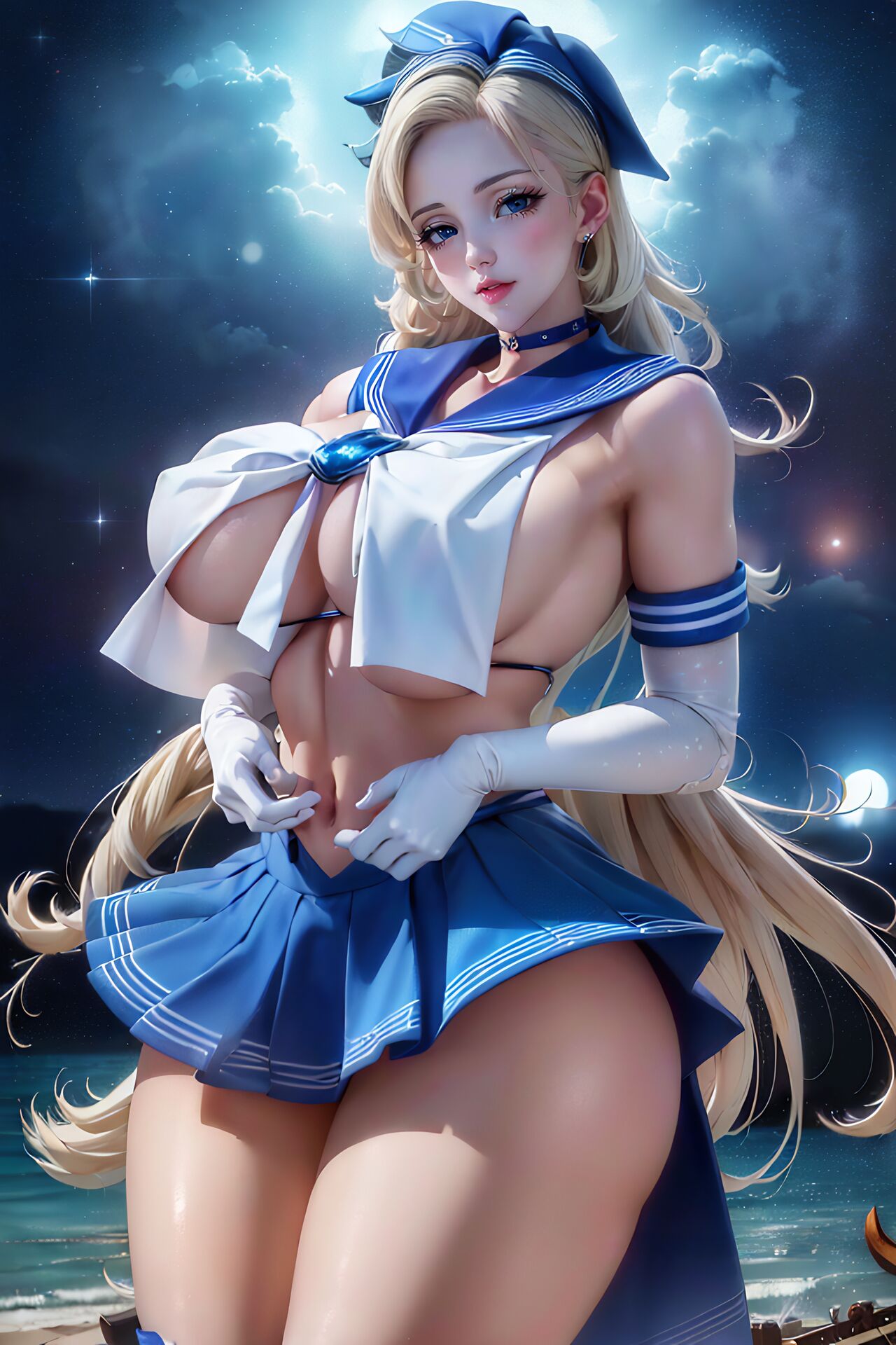 水手服-第1章-图片6