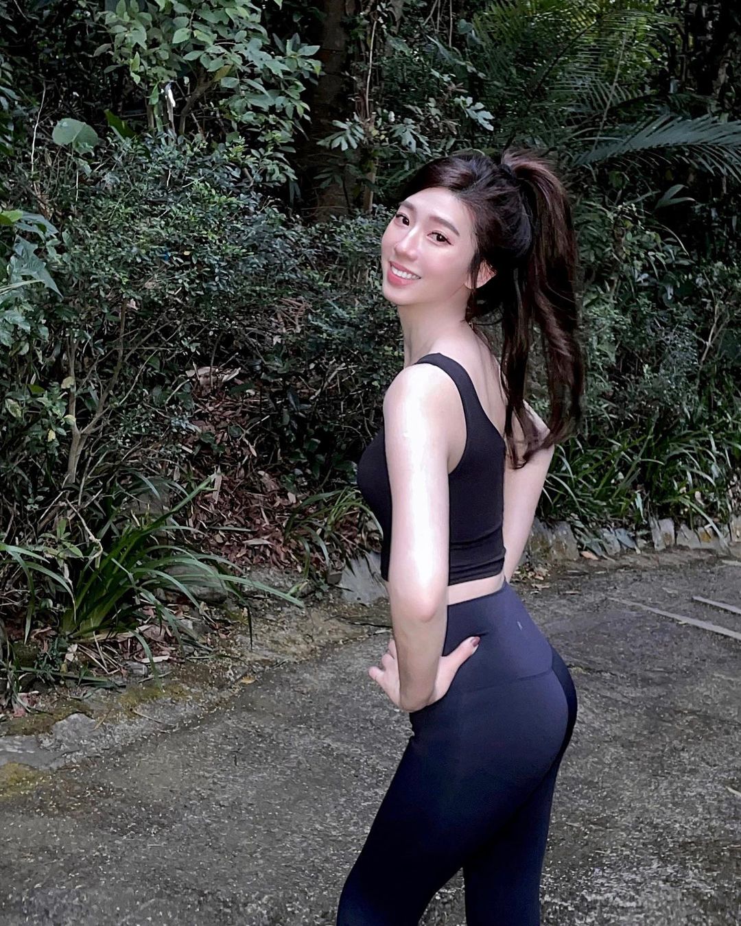 Big Beauty
