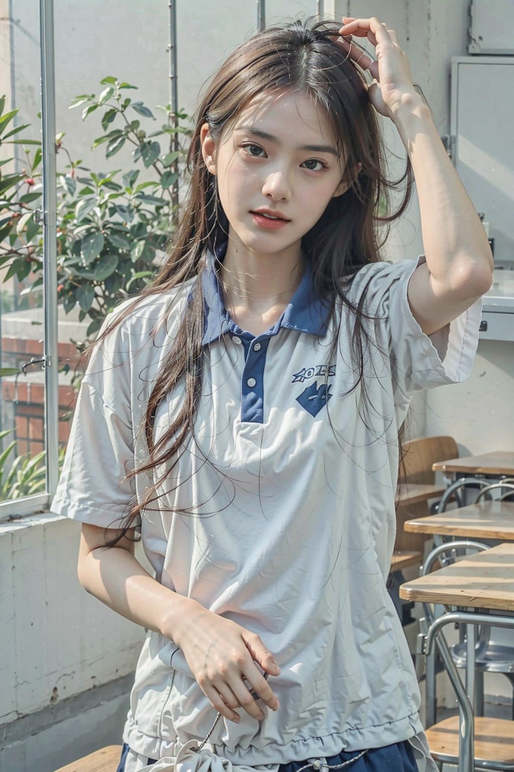 ●PIXIV● Cycllops [45945080] [AI Generated] [2565856] 6-第1章-图片25
