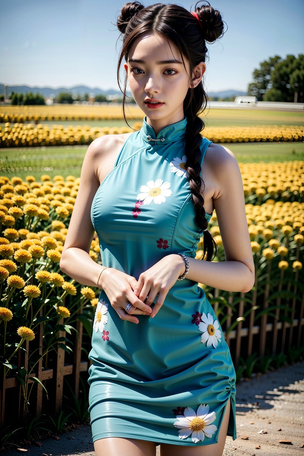●PIXIV● Cycllops [45945080] [AI Generated] [2565856] 6-第1章-图片80