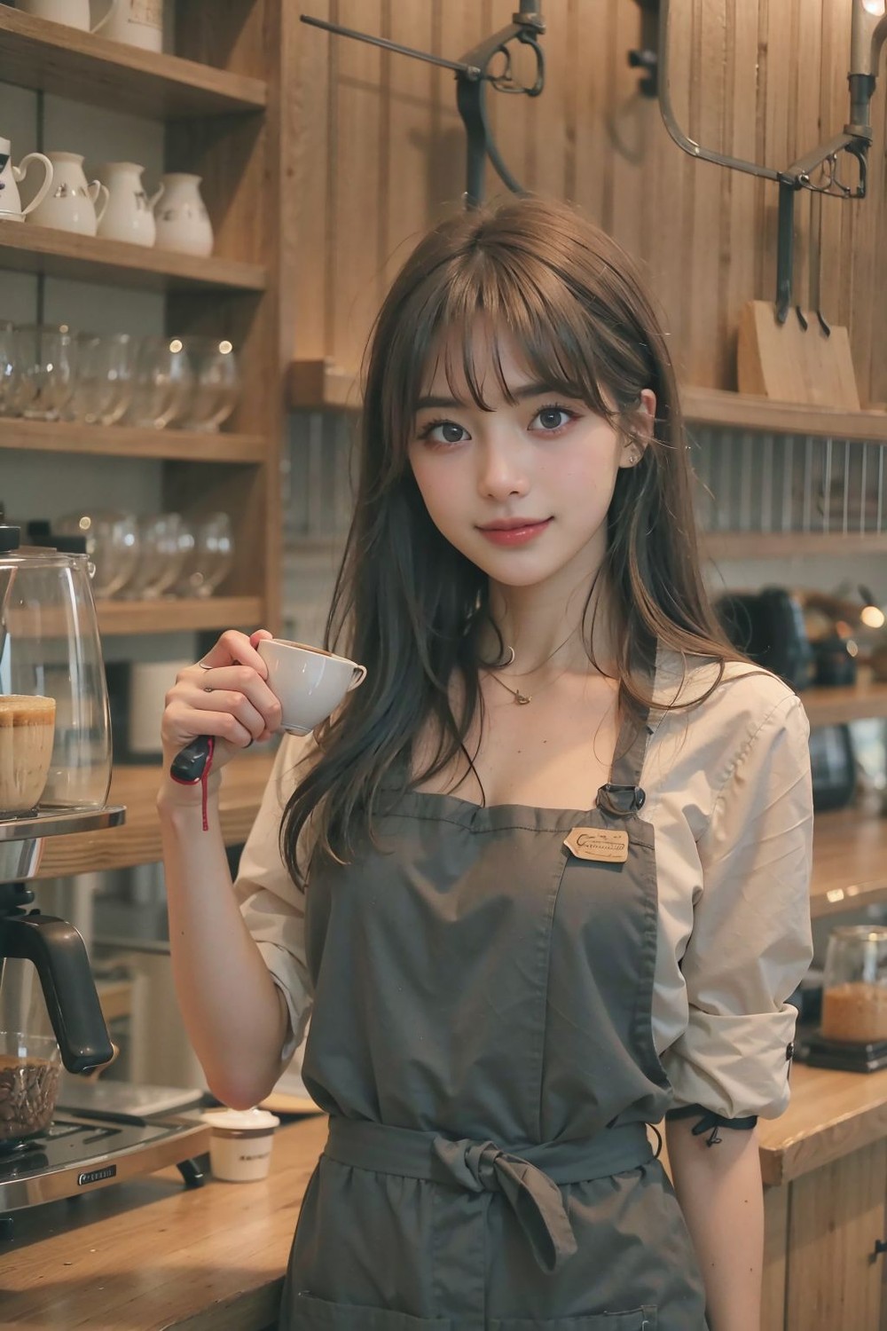 ●PIXIV● Cycllops [45945080] [AI Generated] [2565856] 6-第1章-图片87