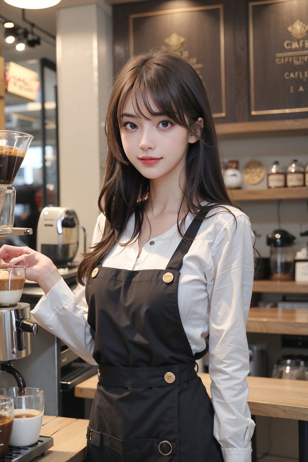 ●PIXIV● Cycllops [45945080] [AI Generated] [2565856] 6-第1章-图片90