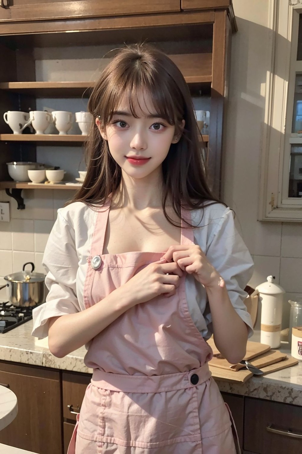 ●PIXIV● Cycllops [45945080] [AI Generated] [2565856] 6-第1章-图片96