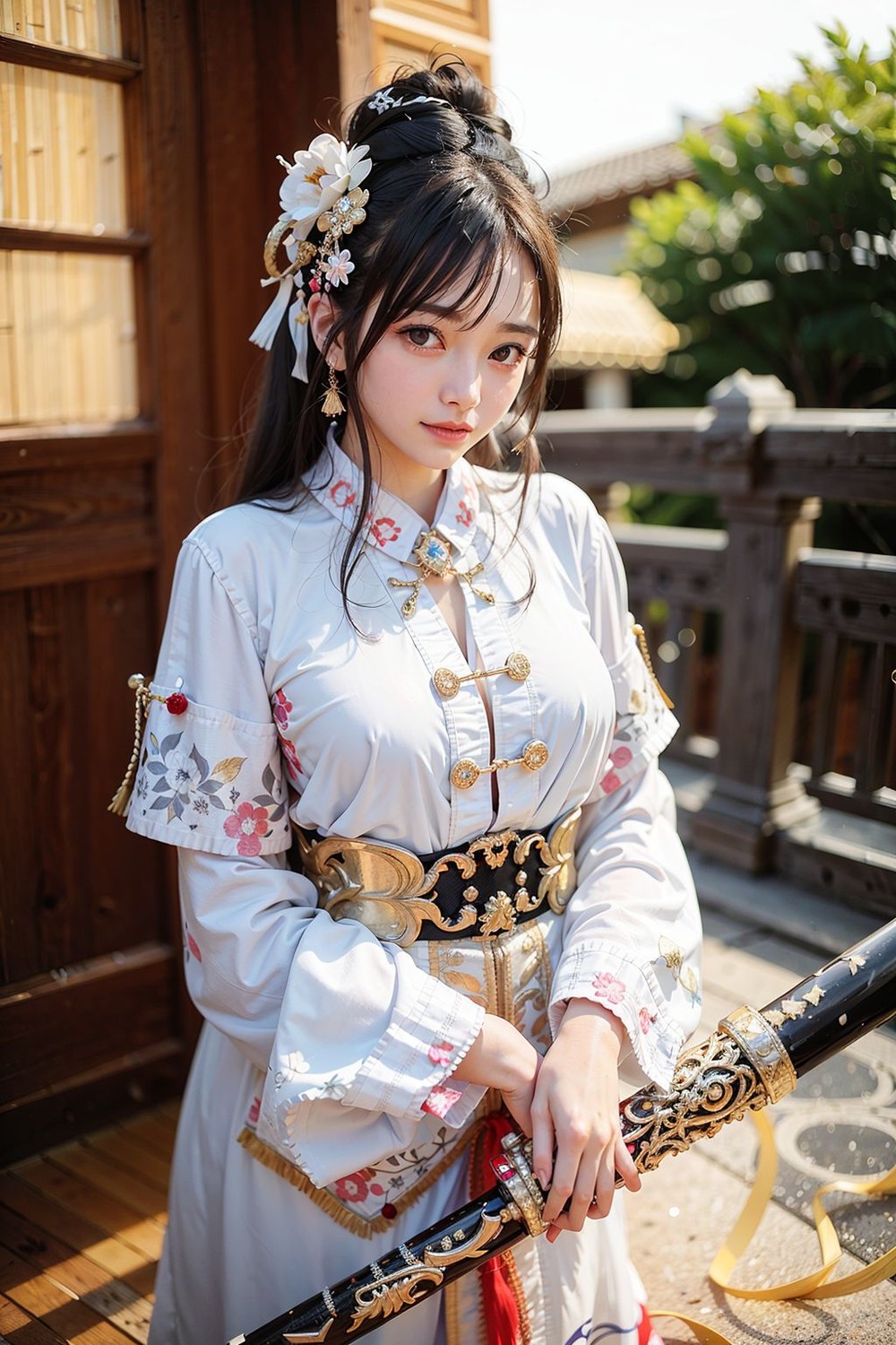 ●PIXIV● Cycllops [45945080] [AI Generated] [2565856] 6-第1章-图片100