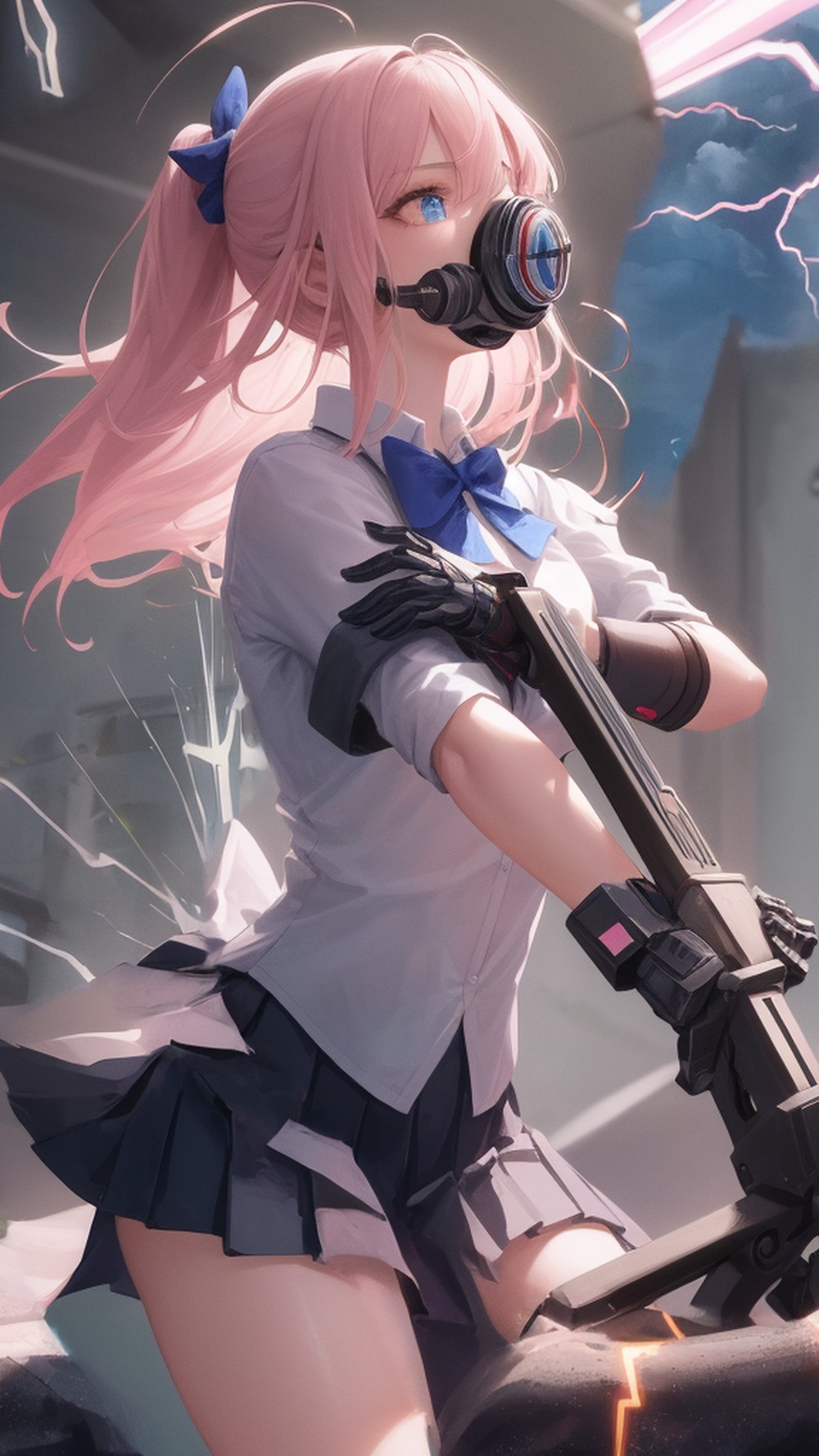 ●PIXIV● Cycllops [45945080] [AI Generated] [2565856] 7-第1章-图片48